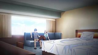 teen profile here nunime_20250828_191212