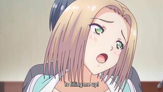 teen profile here nunime_20250828_195058