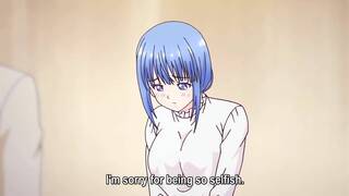 teen profile here nunime_20250828_200353