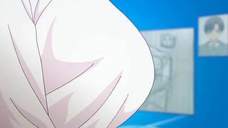 teen profile here nunime_20250828_201648