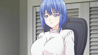 teen profile here nunime_20250828_202944