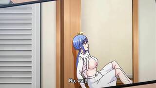 teen profile here nunime_20250828_204239