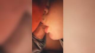 teen profile here nunime_20250829_011554