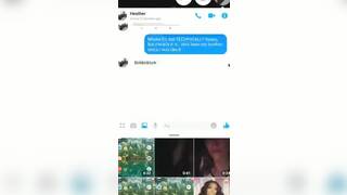 teen profile here nunime_20250829_055842