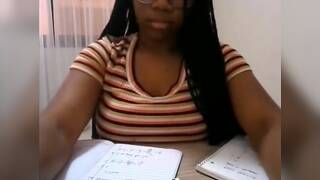 teen profile here nunime_20250829_105532