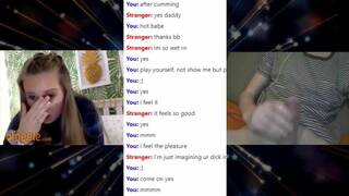 teen profile here nunime_20250829_115206