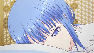 teen profile here nunime_20250829_150008