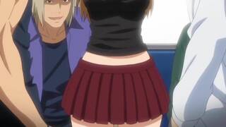 teen profile here nunime_20250829_152228