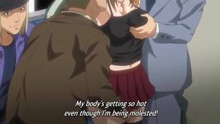 teen profile here nunime_20250829_153338