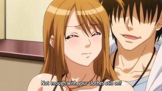 teen profile here nunime_20250829_162929