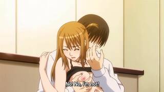 teen profile here nunime_20250829_164040