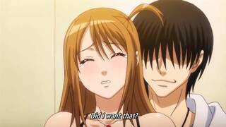 teen profile here nunime_20250829_170300