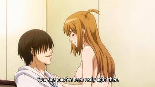 teen profile here nunime_20250829_171410