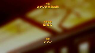 teen profile here nunime_20250829_175852