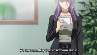 teen profile here nunime_20250829_181002