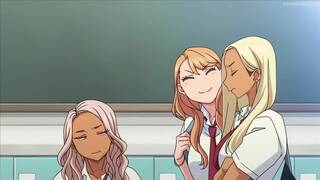 teen profile here nunime_20250829_182112