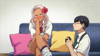 teen profile here nunime_20250829_183222