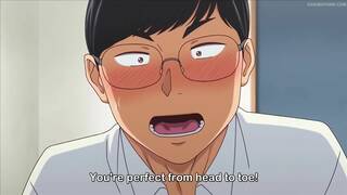 teen profile here nunime_20250829_184332