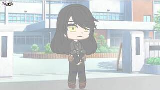 Gacha sex school reupload (not mine)