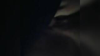 teen profile here nunime_20250830_063602