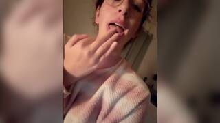 teen profile here nunime_20250830_074949