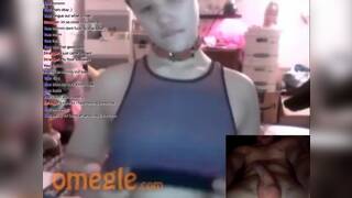 teen profile here nunime_20250830_111000