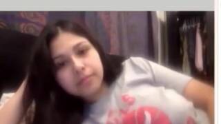 teen profile here nunime_20250830_134802