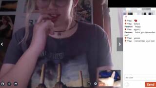 teen profile here nunime_20250830_143011