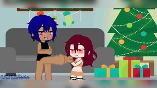 DASANZX Harem Part 2