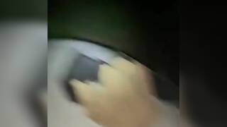 teen profile here nunime_20250902_022256