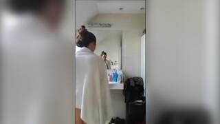 teen profile here nunime_20250902_054413