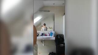 teen profile here nunime_20250902_055648