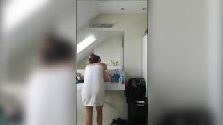 teen profile here nunime_20250902_060923