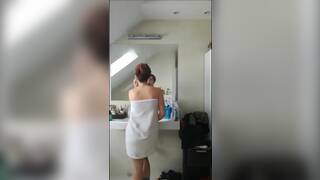 teen profile here nunime_20250902_062158