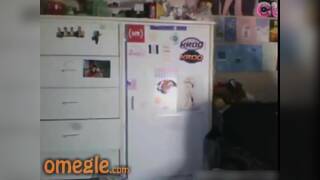 teen profile here nunime_20250902_071217