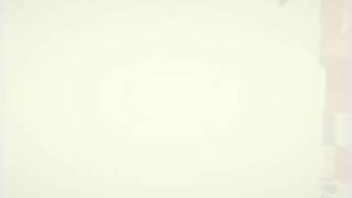 teen profile here nunime_20250902_152308