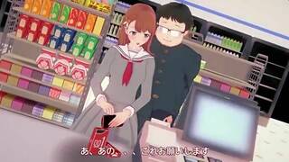 teen profile here nunime_20250902_160249