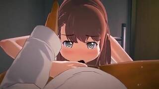 teen profile here nunime_20250902_183139