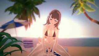 teen profile here nunime_20250902_193111