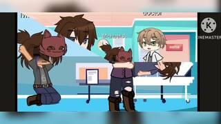 "Part4" the hospital