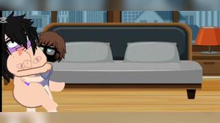 [part 457] made by @zons_2 on twitter