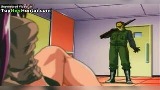 Kinky busty girls hot rough sex