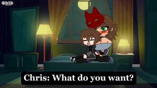 Your brother and sister sex