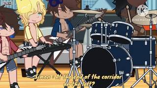 The love potion for someone