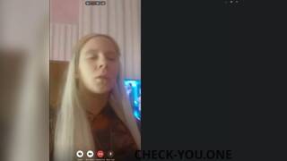 teen profile here nunime_20250904_011937