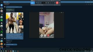 teen profile here nunime_20250904_022846