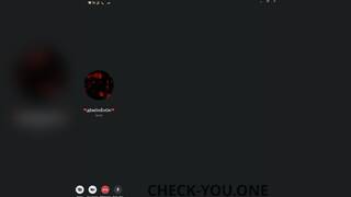 teen profile here nunime_20250904_044706