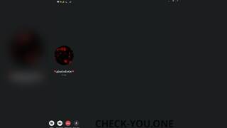 teen profile here nunime_20250904_050055