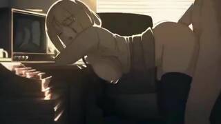 teen profile here nunime_20250904_155028