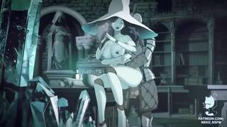 teen profile here nunime_20250904_191035